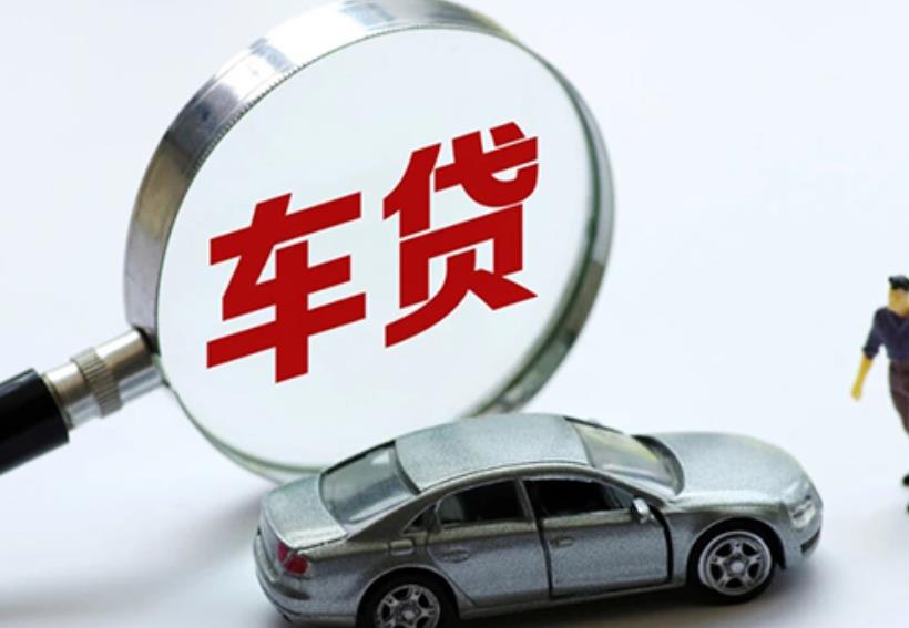 杭州滨江区2空放贷款|私人借款|杭州滨江区2生意贷款